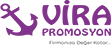 Vira Promosyon